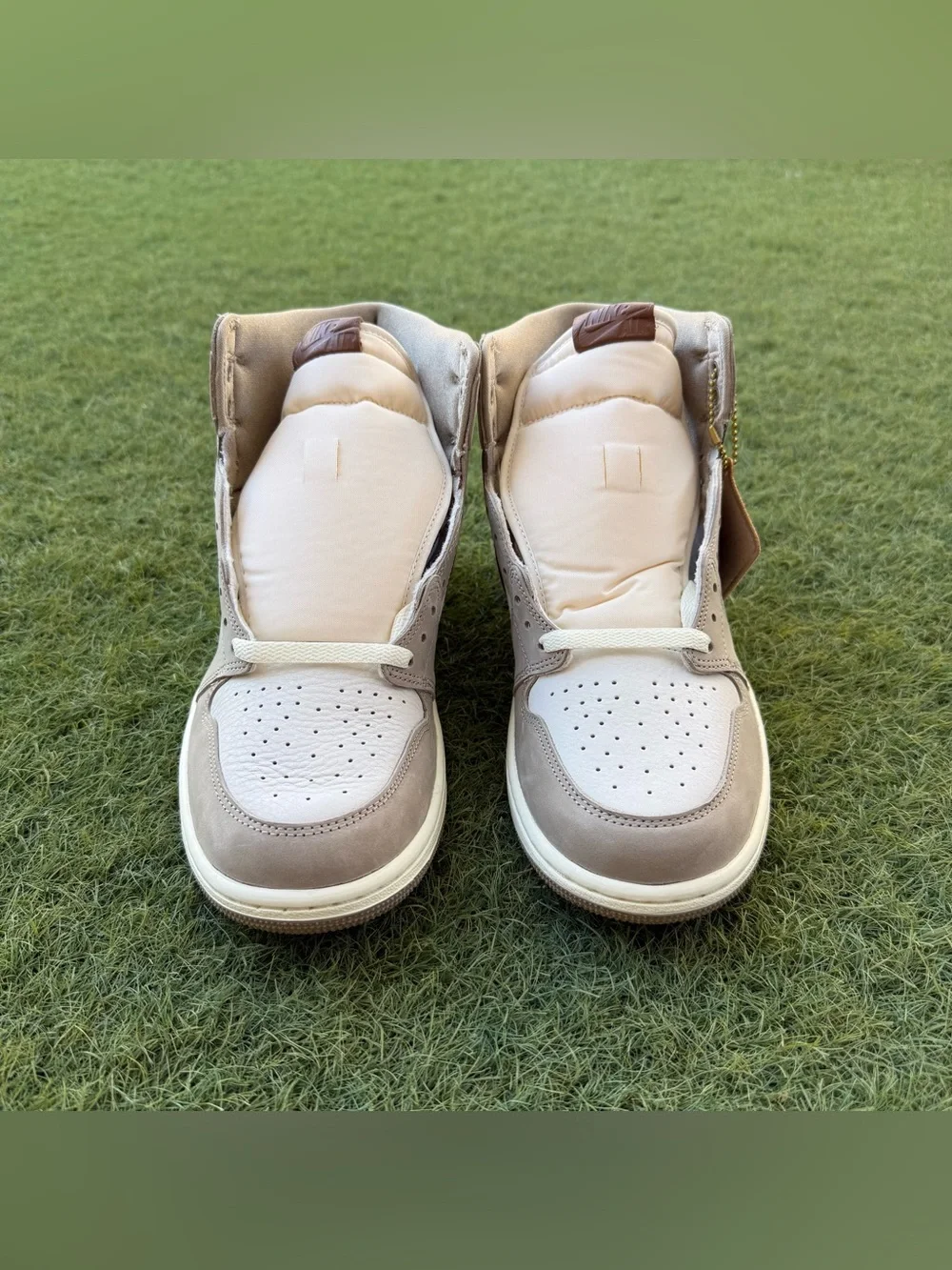 Air Jordan 1 Retro High OG